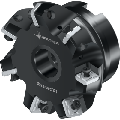 M5011-080-B27-07-08-AP-P-MV-AD image