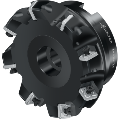 M5011-100-B32-08-08-AP-P-MV-AD image