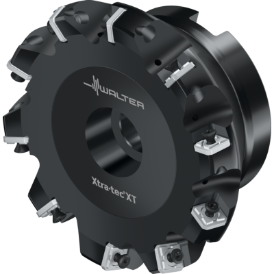 M5011-125-B40-10-08-AP-P-MV-AD image