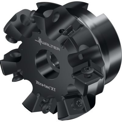 M5011-063-B22-07-08-P-MV-AD kuva