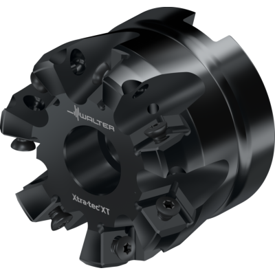 M5011-063-B27-07-08-P-MV-AD kuva