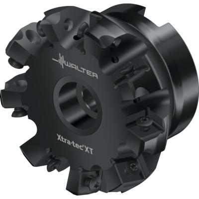 M5011-080-B27-09-08-P-MV-AD kuva