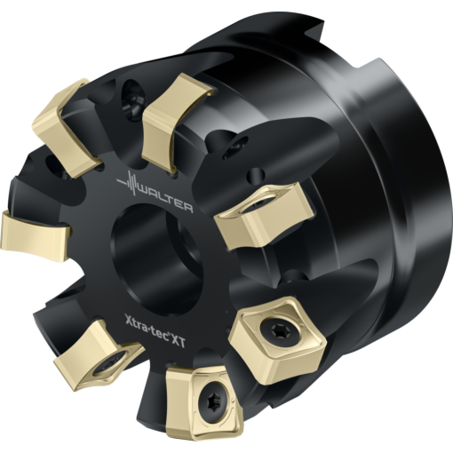 M5011-B1-TTGPVD-P-01 kuva