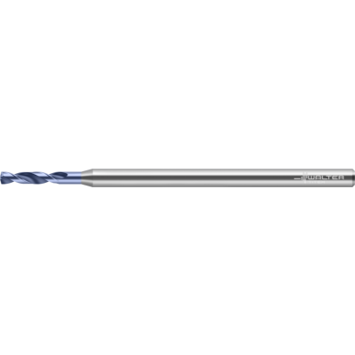 DB131-02-A1-WJ30EL-P-01 image