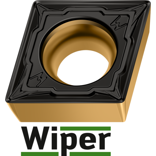 CCMT-FW4-TTG2-WIPER-P-01 kuva