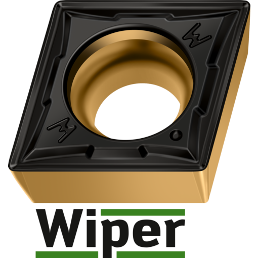 CCMT-MW4-TTG2-WIPER-P-01 kuva