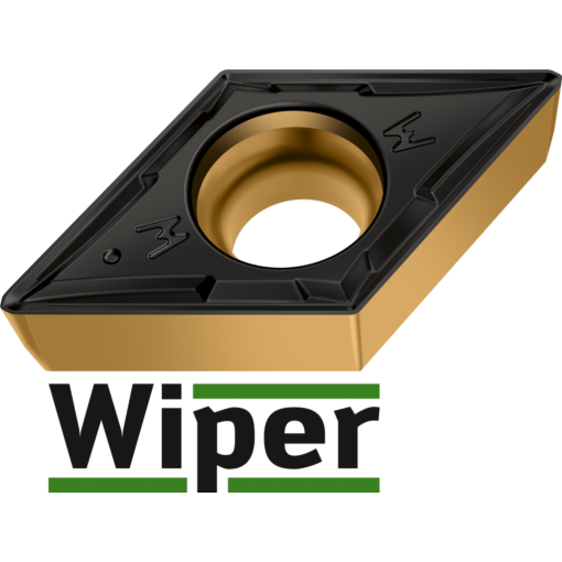 DCMT-MW4-TTG2-WIPER-P-01 kuva