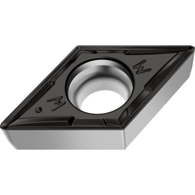 DCMT11T304-MW4-SILVER-MV-AD kuva