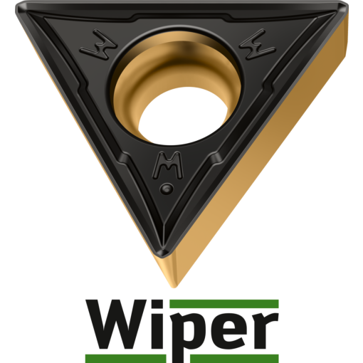 TCMT-MW4-TTG2-WIPER-P-01 image