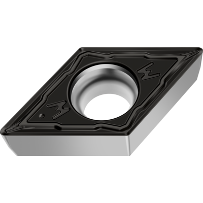 DCMT11T304-FW4-SILVER-MV-AD image