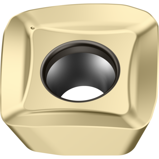 SDMX-E57-TTGPVD-P-01 image