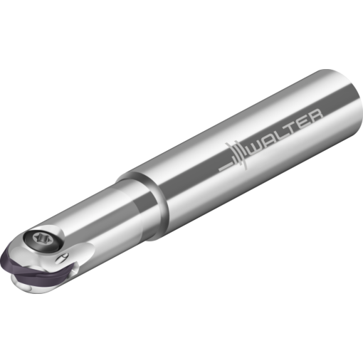 M5460-A-C-ANTHRA-P-01 image