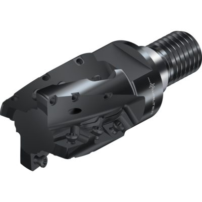 M4256-025-T22-02-27-P-MV-AD image
