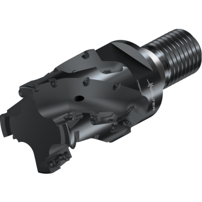 M4256-032-T28-02-37-P-MV-AD image