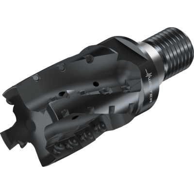 M4257-040-T36-02-54-P-MV-AD kuva
