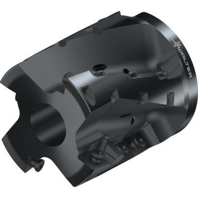 M4257-050-B22-02-47-P-MV-AD kuva