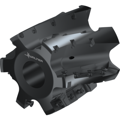 M4258-080-B32-03-67-P-MV-AD kuva