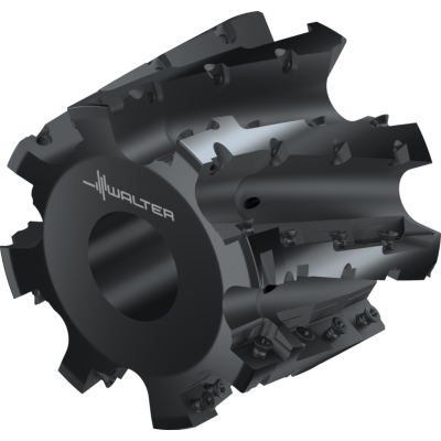 M4258-100-B40-04-77-P-MV-AD image