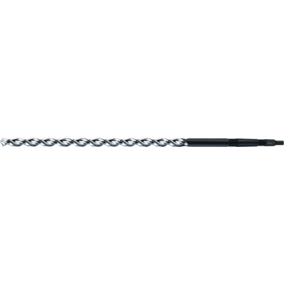 T-DR-A4722-MK-FG-P-01 kuva