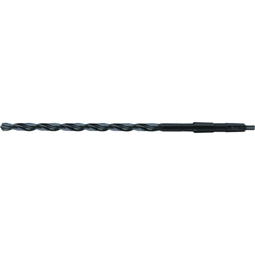 T-DR-A4611-MK-FNZ-P-01 image
