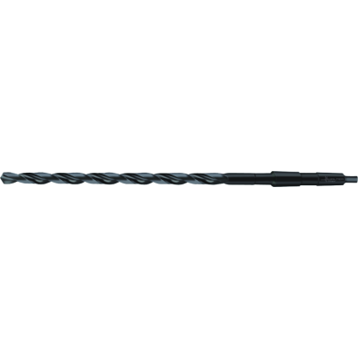 T-DR-A4611-MK-FNZ-P-01 image