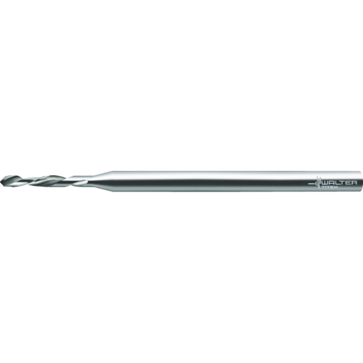 T-DR-A3153-Z-HW-P-01 image