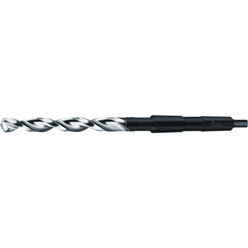 T-DR-A4247-MK-FG-P-01 kuva