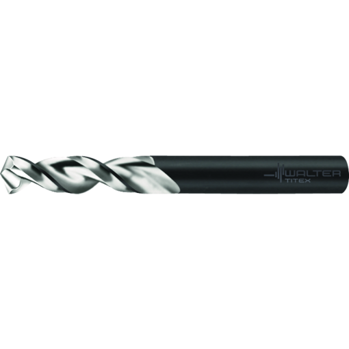 T-DR-A1148-Z-FG-P-01 kuva