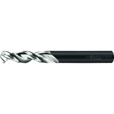 T-DR-A1148-Z-FG-P-01 kuva