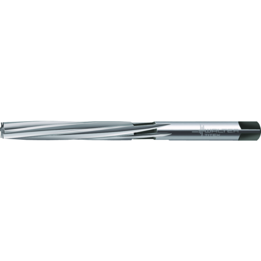 T-DR-F1131-Z-HW-P-01 kuva