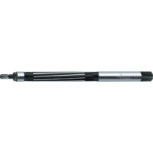 T-DR-F1231-Z-HW-P-01 kuva