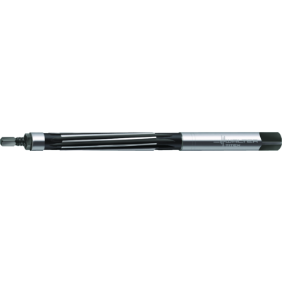 T-DR-F1231-Z-HW-P-01 image