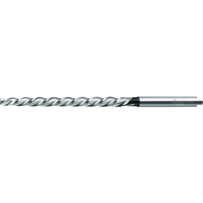 T-DR-F3234-Z-HW-P-01 kuva