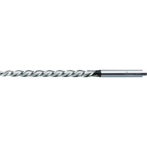 T-DR-F3234-Z-HW-P-01 kuva