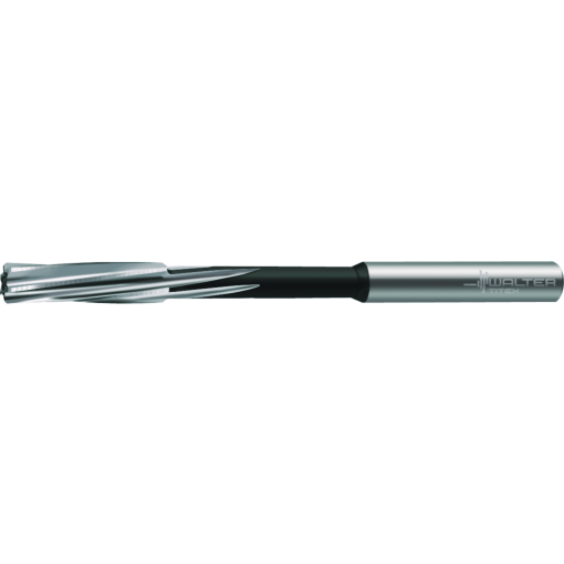T-DR-F1352HUN-Z-HW-P-01 kuva