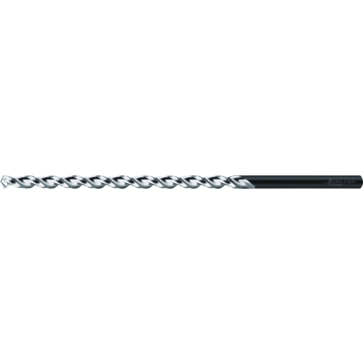 T-DR-A1622-Z-FG-P-01 kuva