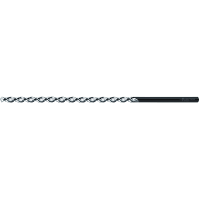 T-DR-A1722-Z-FG-P-01 kuva
