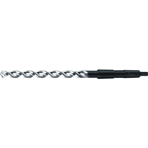 T-DR-A4422-MK-FG-P-01 image
