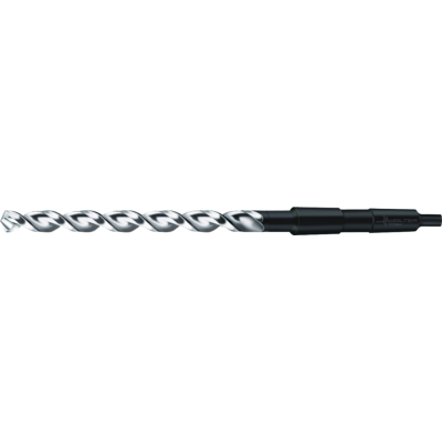 T-DR-A4422-MK-FG-P-01 image