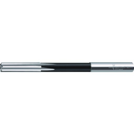 T-DR-F1342-Z-HW-P-01 kuva