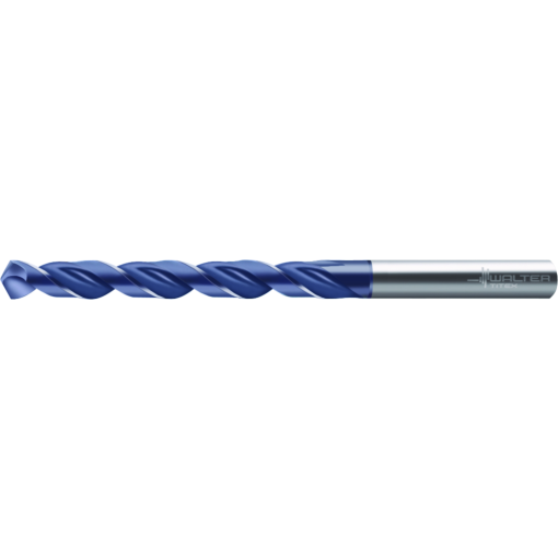 T-DR-A1254-Z-TFT-P-01 kuva