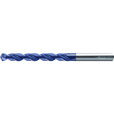 T-DR-A1254-Z-TFT-P-01 kuva
