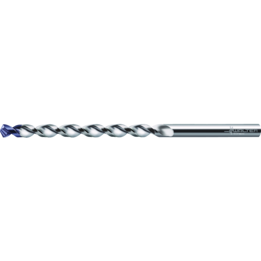 T-DR-A1549-Z-TFP-P-01 image