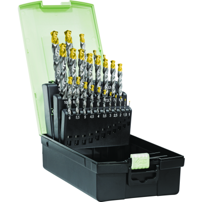 T-DR-DA110-SET-1-105-WZ90AJ-P-01 image