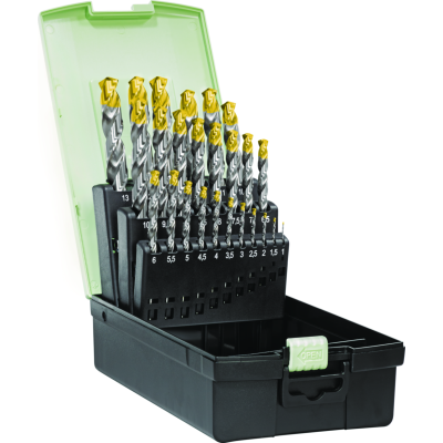 T-DR-DA110-SET-1-13-WZ90AJ-P-01 image