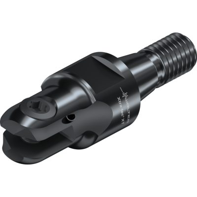 M5460-008-T09-02-04-P-MV-AD kuva