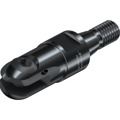 M5460-010-T09-02-05-P-MV-AD kuva