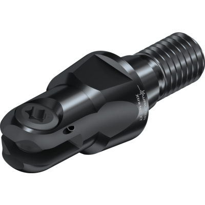 M5460-012-T14-02-06-P-MV-AD kuva