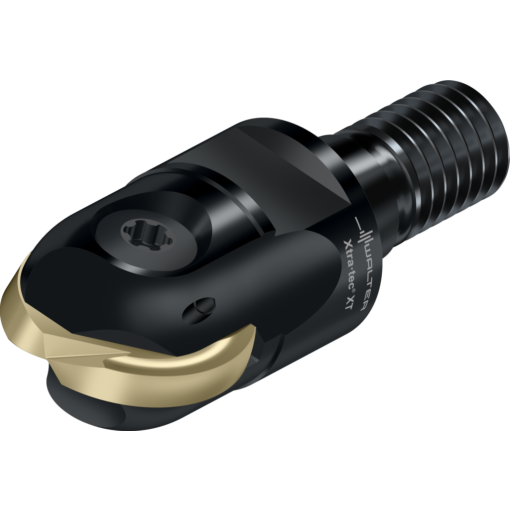 M5460-T-TTGPVD-P-01 image