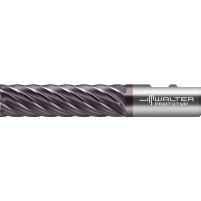 MC233-25-0W8LJ-WK40TF-P-SV-AD kuva
